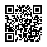 HS100-10R-J QRCode