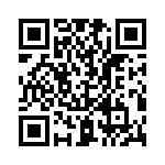 HS100-1K-J QRCode