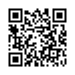 HS100-1K5-J QRCode