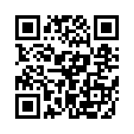 HS100-25R-F QRCode