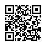 HS100-33R-J QRCode