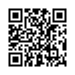 HS100-400R-F QRCode