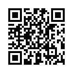 HS100-4R-F QRCode