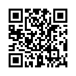 HS100-680R-F QRCode