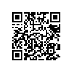 HS103-3DC60D100 QRCode