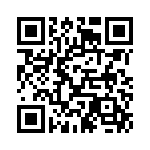 HS1220810000G QRCode