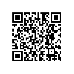 HS122DR-CC2450W3U QRCode