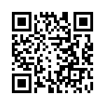 HS1230810000G QRCode
