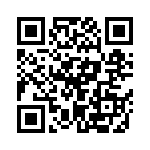 HS1240810000G QRCode