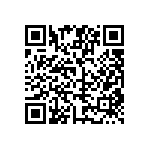 HS1452-L1-5-111 QRCode