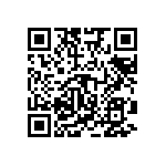 HS1453-L1-5-121 QRCode