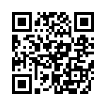 HS15-100R-F QRCode