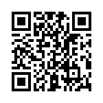 HS15-10R-J QRCode