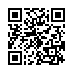 HS15-1R2-J QRCode