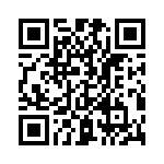 HS15-20R-F QRCode