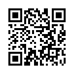 HS15-22R-J QRCode