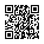 HS15-250R-F QRCode