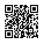 HS15-27R-F QRCode