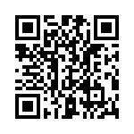 HS15-33R-F QRCode