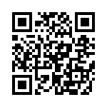 HS15-390R-J QRCode