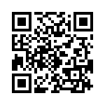 HS15-3K3-J QRCode