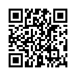 HS15-470R-F QRCode