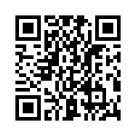 HS15-4K7-J QRCode