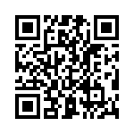 HS15-560R-J QRCode