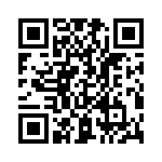 HS15-56R-J QRCode