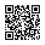 HS15-6R8-F QRCode