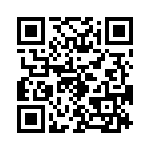 HS15-R39-J QRCode