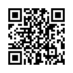 HS15-R47-J QRCode