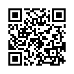 HS15-R56-J QRCode