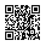 HS150-1R-F QRCode