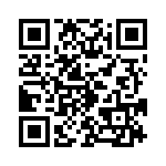 HS150-22R-J QRCode