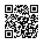 HS150-27K-F QRCode