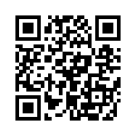 HS150-2R2-F QRCode