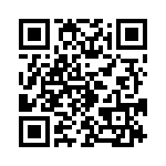 HS150-30R-F QRCode