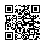 HS150-330R-J QRCode