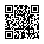 HS150-500R-J QRCode