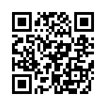 HS150-68R-F QRCode