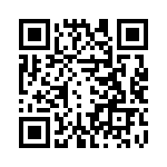 HS1630800000G QRCode