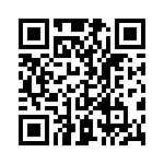 HS1630810000G QRCode