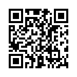 HS1650810000G QRCode