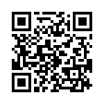 HS16J-4-71 QRCode