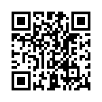 HS18135R QRCode