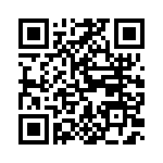 HS18230 QRCode