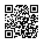 HS1BL-M2G QRCode