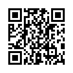 HS1BL-MQG QRCode