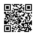 HS1DL-RHG QRCode